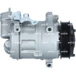 NRF Kompressor 32921 NRF Kompressor 32921