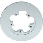 BOSCH Bremsscheibe 0 986 479 H56 BOSCH Bremsscheibe 0 986 479 H56