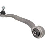 Kamoka Fahrwerkslenker 9050122 Kamoka Fahrwerkslenker 9050122