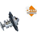 NRF Kühlmittelthermostat 725152 NRF Kühlmittelthermostat 725152