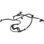 A.B.S. Sensor, Raddrehzahl 32086 A.B.S. Sensor, Raddrehzahl 32086
