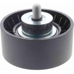 Vaico Umlenkrolle für Keilrippenriemen V24-0323 Vaico Umlenkrolle für Keilrippenriemen V24-0323