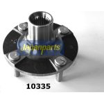 Japanparts Nabe KK-10335 Japanparts Nabe KK-10335