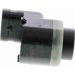 VEMO Sensor, Einparkhilfe V25-72-0097 VEMO Sensor, Einparkhilfe V25-72-0097