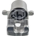 FEBI BILSTEIN Bremssattel 179066 FEBI BILSTEIN Bremssattel 179066