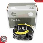 ESEN SKV Kompressor, Druckluftanlage 96SKV663 ESEN SKV Kompressor, Druckluftanlage 96SKV663