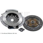 ADP153012 BluePrint Kupplungssatz ADP153012 ADP153012 BluePrint Kupplungssatz ADP153012