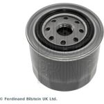 Ölfilter Nissan Micra ADN12104 Ölfilter Nissan Micra ADN12104