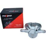 MAXGEAR Bremssattel 82-1338 MAXGEAR Bremssattel 82-1338