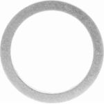 Vemo Thermoschalter für Kühlerlüfter V25-99-1700 Vemo Thermoschalter für Kühlerlüfter V25-99-1700