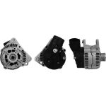 DRI Generator 219136702 12 V DRI Generator 219136702 12 V