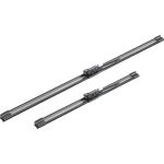A002J BOSCH JET Blade unbeheizt 3 397 110 00B A002J BOSCH JET Blade unbeheizt 3 397 110 00B