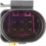KABELREPARATURSATZ, RADDREHZAHLSENSOR 51277454 KABELREPARATURSATZ, RADDREHZAHLSENSOR 51277454