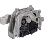 Lagerung, Motor 180460 Lagerung, Motor 180460