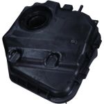 Ausgleichsbehälter, Kühlmittel 77-0076 Ausgleichsbehälter, Kühlmittel 77-0076