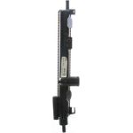 Kühler, Motorkühlung CR 637 000S Kühler, Motorkühlung CR 637 000S