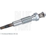 BluePrint Glühkerze ADM51801 BluePrint Glühkerze ADM51801
