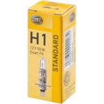 8GH 002 089-131 HELLA Halogenlampe H1 12 V 55 W Sockel P14,5s – 8GH 002 089-131 8GH 002 089-131 HELLA Halogenlampe H1 12 V 55 W Sockel P14,5s – 8GH 002 089-131
