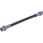 ATE Bremsschlauch 24.5279-0180.3 ATE Bremsschlauch 24.5279-0180.3