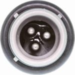 Vemo Kühlmitteltemperatursensor V10-72-0911 Vemo Kühlmitteltemperatursensor V10-72-0911