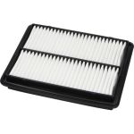 AMC Luftfilter PKW SA-9069 AMC Luftfilter PKW SA-9069