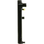 Kühler, Motorkühlung CR 1078 000S Kühler, Motorkühlung CR 1078 000S