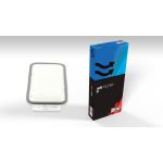 CHAMPION Luftfilter CAF100809P CHAMPION Luftfilter CAF100809P