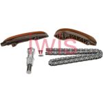 STEUERKETTENSATZ IWI74644SET STEUERKETTENSATZ IWI74644SET