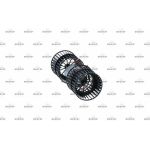 NRF Ventilator 34180