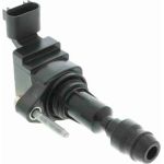 Vemo Zündspule V40-70-0084 Vemo Zündspule V40-70-0084
