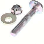 MAXGEAR Sturzkorrekturschraube 49-5324 MAXGEAR Sturzkorrekturschraube 49-5324