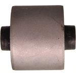 Lagerung, Lenker 72-6799 Lagerung, Lenker 72-6799