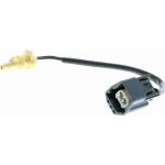 Vemo Kühlmitteltemperatursensor V25-72-1020 Vemo Kühlmitteltemperatursensor V25-72-1020