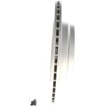 Bremsscheibe HA 0 986 479 004 Bremsscheibe HA 0 986 479 004