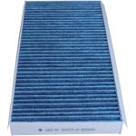 Filter, Innenraumluft 26-1869 Filter, Innenraumluft 26-1869