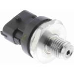 Vemo Kraftstoffdrucksensor V46-72-0213 Vemo Kraftstoffdrucksensor V46-72-0213