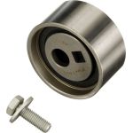 T41139 Gates Spannrolle T41139 T41139 Gates Spannrolle T41139