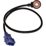 21-0013 MAXGEAR Klopfsensor 054905377/MG 21-0013 MAXGEAR Klopfsensor 054905377/MG