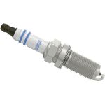 Zündkerze 0 242 240 715 Zündkerze 0 242 240 715
