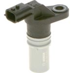 Bosch Phasengeber 0 986 280 474 Bosch Phasengeber 0 986 280 474