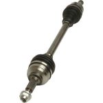 Maxgear 27-3164MG Antriebswelle 49-1849 Maxgear 27-3164MG Antriebswelle 49-1849