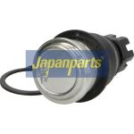 Gelenk - Radaufhängung Honda P. Jazz 08- Le/Pr BJ-413 Gelenk - Radaufhängung Honda P. Jazz 08- Le/Pr BJ-413