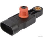 Herth+Buss Jakoparts Drucksensor J5700903 Herth+Buss Jakoparts Drucksensor J5700903