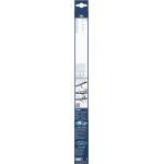 361 BOSCH Wischerblatt 3397001361 361 BOSCH Wischerblatt 3397001361