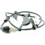 Vemo ABS-Raddrehzahlsensor V32-72-0059 Vemo ABS-Raddrehzahlsensor V32-72-0059