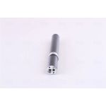 Trockner PKW 95555 Trockner PKW 95555