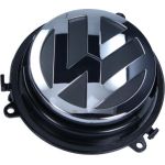 3C5827469DULM VAG Original 3C5827469DULM Griff VW Golf 04-09 – – OE-Nr. 3C5827469DULM