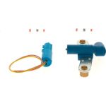 Bosch Drehzahlgeber 0 986 280 454