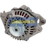 Japanparts Generator ALC392 Japanparts Generator ALC392