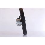 Kühlerlüfter PKW 85658 Kühlerlüfter PKW 85658